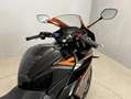 Honda CBR 500 R ABS Oranj - thumbnail 10