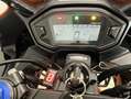 Honda CBR 500 R ABS Оранжевий - thumbnail 9