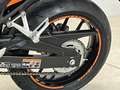 Honda CBR 500 R ABS Orange - thumbnail 15