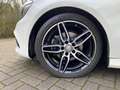 Mercedes-Benz 180 A 180 AMG-Line 2016 White - thumbnail 6