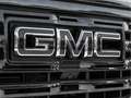 GMC Sierra 6.2 V8 DENALI ULTIMATE NEW MODEL 2024 Black - thumbnail 7
