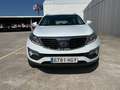 Kia Sportage 1.6 GDI Concept Blanc - thumbnail 8