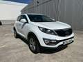 Kia Sportage 1.6 GDI Concept Blanc - thumbnail 7