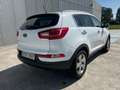 Kia Sportage 1.6 GDI Concept Blanc - thumbnail 5