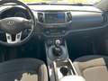 Kia Sportage 1.6 GDI Concept Blanc - thumbnail 10