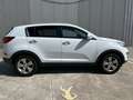 Kia Sportage 1.6 GDI Concept Blanc - thumbnail 6