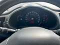 Kia Sportage 1.6 GDI Concept Blanc - thumbnail 11