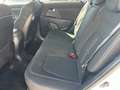 Kia Sportage 1.6 GDI Concept Blanc - thumbnail 9