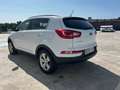 Kia Sportage 1.6 GDI Concept Blanc - thumbnail 3