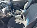 Kia Sportage 1.6 GDI Concept Blanc - thumbnail 13
