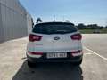 Kia Sportage 1.6 GDI Concept Blanc - thumbnail 4