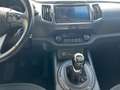 Kia Sportage 1.6 GDI Concept Blanc - thumbnail 12