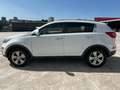Kia Sportage 1.6 GDI Concept Blanc - thumbnail 2