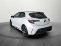 Toyota Corolla 140H GR Sport Blanco - thumbnail 4