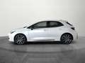 Toyota Corolla 140H GR Sport Blanco - thumbnail 3