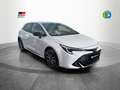 Toyota Corolla 140H GR Sport Blanco - thumbnail 1