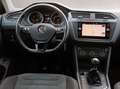 Volkswagen Tiguan 2.0 TDI SCR Comfortline*NAVI*PDC*LED*AHK*SHZ*TE... Schwarz - thumbnail 4