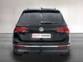 Volkswagen Tiguan 2.0 TDI SCR Comfortline*NAVI*PDC*LED*AHK*SHZ*TE... Schwarz - thumbnail 22