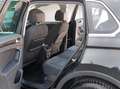 Volkswagen Tiguan 2.0 TDI SCR Comfortline*NAVI*PDC*LED*AHK*SHZ*TE... Schwarz - thumbnail 18