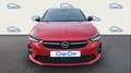 Opel Corsa VI 1.2 Turbo 130 EAT8 Gs Line Rouge - thumbnail 5