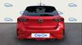 Opel Corsa VI 1.2 Turbo 130 EAT8 Gs Line Rouge - thumbnail 3