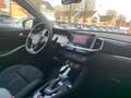 Opel Grandland X Grandland Ultimate 130 PT EAT ACC IntelliLux Totw Black - thumbnail 5