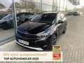 Opel Grandland X Grandland Ultimate 130 PT EAT ACC IntelliLux Totw Black - thumbnail 1