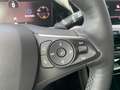 Opel Grandland X Grandland Ultimate 130 PT EAT ACC IntelliLux Totw Black - thumbnail 13
