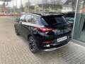 Opel Grandland X Grandland Ultimate 130 PT EAT ACC IntelliLux Totw Black - thumbnail 4