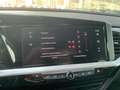 Opel Grandland X Grandland Ultimate 130 PT EAT ACC IntelliLux Totw Black - thumbnail 10