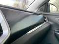 Opel Grandland X Grandland Ultimate 130 PT EAT ACC IntelliLux Totw Black - thumbnail 11