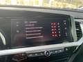Opel Grandland X Grandland Ultimate 130 PT EAT ACC IntelliLux Totw Black - thumbnail 14