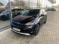 Opel Grandland X Grandland Ultimate 130 PT EAT ACC IntelliLux Totw Black - thumbnail 2