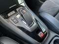 Opel Grandland Ultimate 130 PT EAT ACC IntelliLux Totw Fekete - thumbnail 9