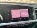 Opel Grandland X Grandland Ultimate 130 PT EAT ACC IntelliLux Totw Black - thumbnail 8