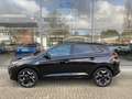 Opel Grandland X Grandland Ultimate 130 PT EAT ACC IntelliLux Totw Black - thumbnail 3