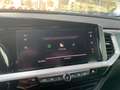 Opel Grandland X Grandland Ultimate 130 PT EAT ACC IntelliLux Totw Black - thumbnail 16