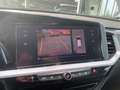 Opel Grandland Ultimate 130 PT EAT ACC IntelliLux Totw Fekete - thumbnail 20