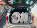 Volkswagen Golf Sportsvan 1.4 TSI Comfortline DSG Scheckheft Pano AHK Navi Braun - thumbnail 12