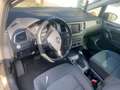 Volkswagen Golf Sportsvan 1.4 TSI Comfortline DSG Scheckheft Pano AHK Navi Braun - thumbnail 7