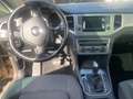 Volkswagen Golf Sportsvan 1.4 TSI Comfortline DSG Scheckheft Pano AHK Navi Braun - thumbnail 8