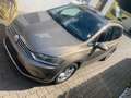 Volkswagen Golf Sportsvan 1.4 TSI Comfortline DSG Scheckheft Pano AHK Navi Braun - thumbnail 3