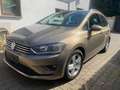 Volkswagen Golf Sportsvan 1.4 TSI Comfortline DSG Scheckheft Pano AHK Navi Braun - thumbnail 1