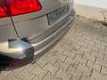 Volkswagen Golf Sportsvan 1.4 TSI Comfortline DSG Scheckheft Pano AHK Navi Braun - thumbnail 16