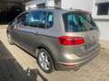 Volkswagen Golf Sportsvan 1.4 TSI Comfortline DSG Scheckheft Pano AHK Navi Braun - thumbnail 4