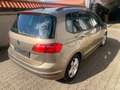 Volkswagen Golf Sportsvan 1.4 TSI Comfortline DSG Scheckheft Pano AHK Navi Braun - thumbnail 5