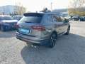 Volkswagen Tiguan Allspace R-Line TDi Standheizung m Funkfer Grau - thumbnail 7