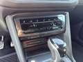 Volkswagen Tiguan Allspace R-Line TDi Standheizung m Funkfer Grau - thumbnail 22