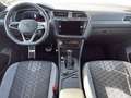 Volkswagen Tiguan Allspace R-Line TDi Standheizung m Funkfer Grau - thumbnail 29