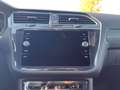 Volkswagen Tiguan Allspace R-Line TDi Standheizung m Funkfer Grau - thumbnail 27